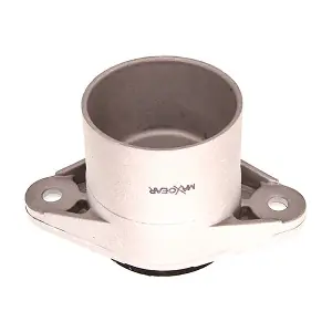 72-1346 MAXGEAR