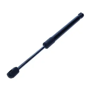 773416 STABILUS