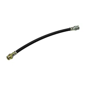 MAXGEAR 52-0194