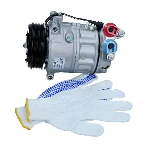 AC382530 MAXGEAR
