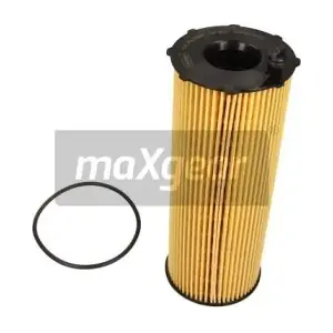 26-0900 MAXGEAR