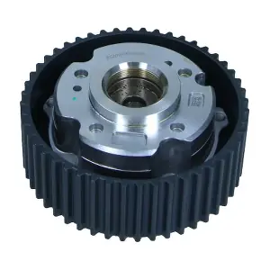 54-1534 MAXGEAR