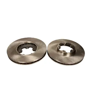 MAXGEAR 19-0814