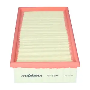 MAXGEAR 26-0211