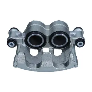82-0523 MAXGEAR