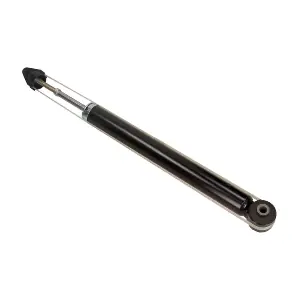 110516 MAXGEAR