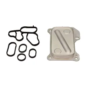MAXGEAR 14-0031