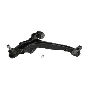 72-5993 MAXGEAR