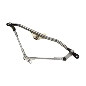 57-0201 MAXGEAR