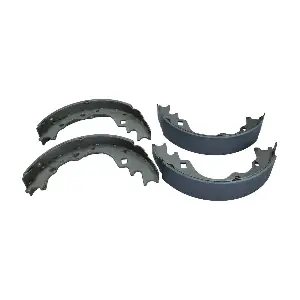 MAXGEAR 19-4627