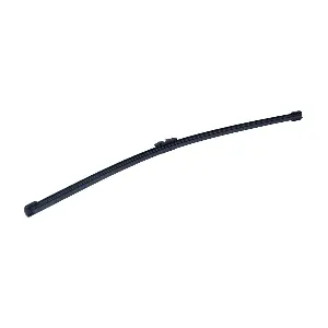 39-0721 MAXGEAR