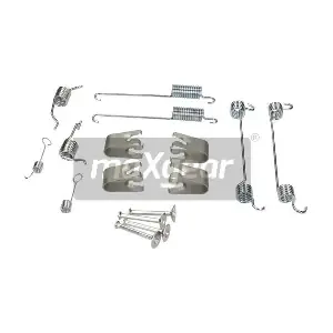 27-0382 MAXGEAR