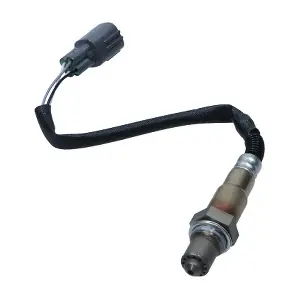 MAXGEAR 59-0151