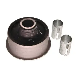 MAXGEAR 72-1699