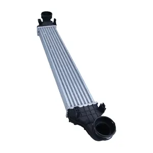 MAXGEAR AC630056