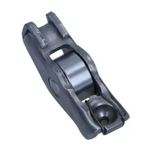 MAXGEAR 17-0141
