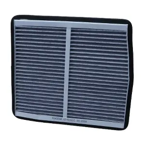 MAXGEAR 26-0821