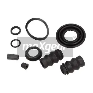 27-0437 MAXGEAR