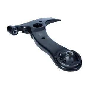 72-6199 MAXGEAR