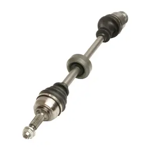 49-1777 MAXGEAR