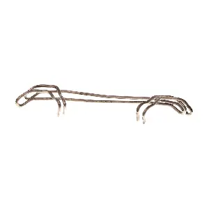 MAXGEAR 27-2600