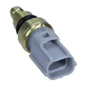 21-0265 MAXGEAR