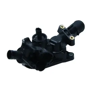 67-0126 MAXGEAR