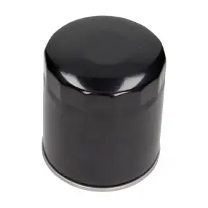 26-8049 MAXGEAR