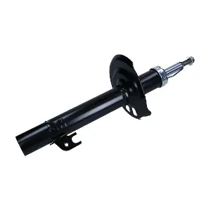 MAXGEAR 11-0882