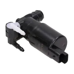 MAXGEAR 45-0025