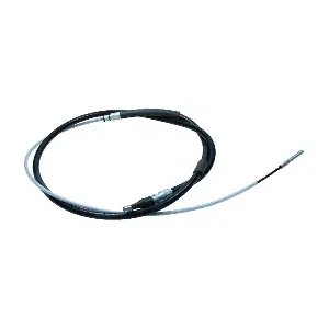 32-0946 MAXGEAR