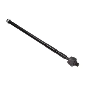 MAXGEAR 69-0450