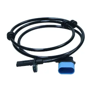 20-0410 MAXGEAR
