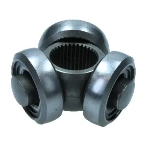 MAXGEAR 49-2027