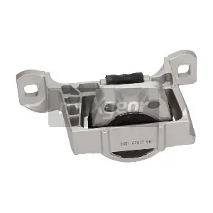 MAXGEAR 40-0231