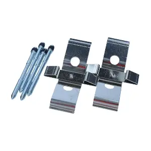 27-1472 MAXGEAR