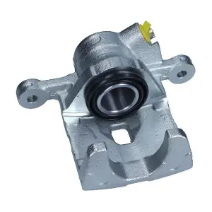 82-0629 MAXGEAR