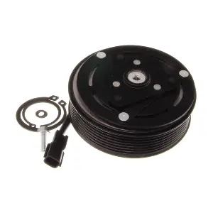 AC130041 MAXGEAR