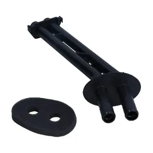 180749 MAXGEAR