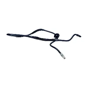 440045 MAXGEAR