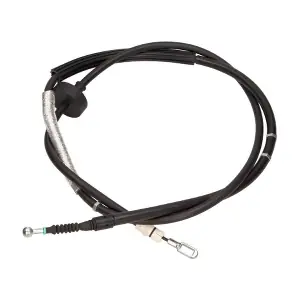 32-0402 MAXGEAR