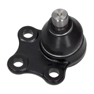 MAXGEAR 72-0399
