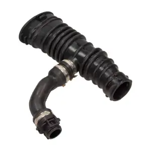 18-0460 MAXGEAR