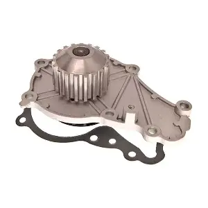 MAXGEAR 47-0158