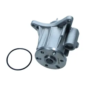 MAXGEAR 47-0266