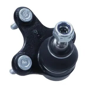 MAXGEAR 72-0501