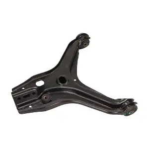MAXGEAR 72-1026