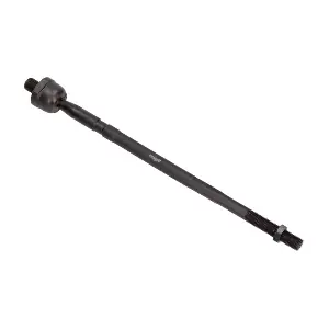 690402 MAXGEAR