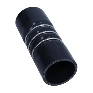 MAXGEAR 68-0179