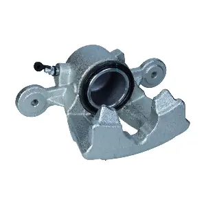 82-1450 MAXGEAR